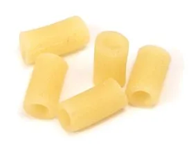 tubetti: 2. obrázek
